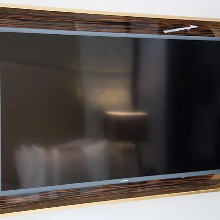 Meraprime Gold Готель 3*