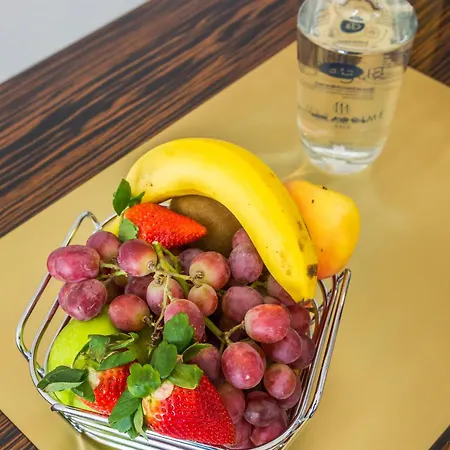 Готель Meraprime Gold 3*