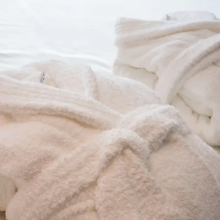 Meraprime Gold 3* Лісабон