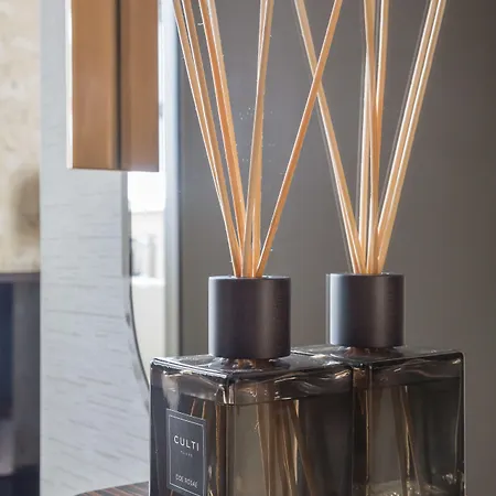 Meraprime Gold 3* Лісабон