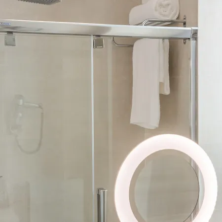 Meraprime Gold 3* Лісабон