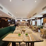 Meraprime Gold 3* Lisboa