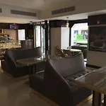 Meraprime Gold 3* Lisboa