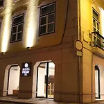 Meraprime Gold Lisboa