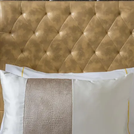 Hotel Meraprime Gold Lissabon