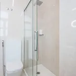 Отель Meraprime Gold 3*
