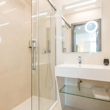 Meraprime Gold Hotel