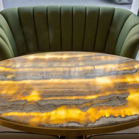 Hotel Meraprime Gold Lisboa