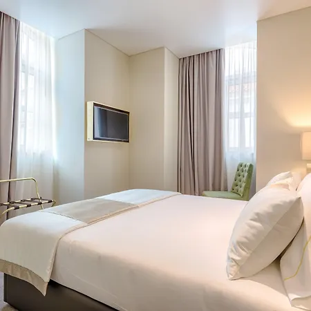 Meraprime Gold Hotel 3*