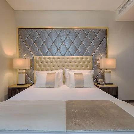 Hotel Meraprime Gold