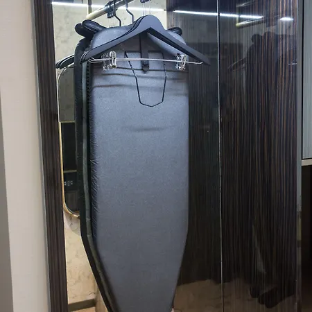 Meraprime Gold Lisboa