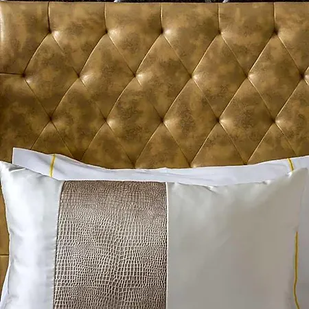 Meraprime Gold Lissabon