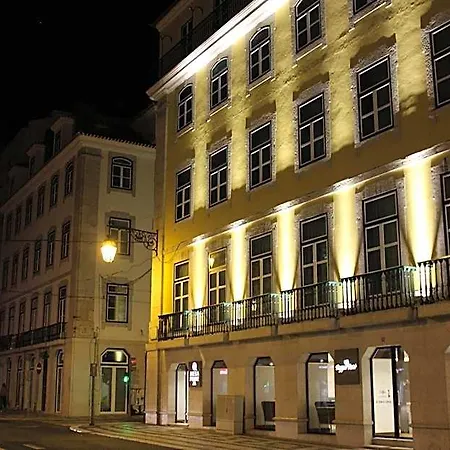 Hotel Meraprime Gold 3*