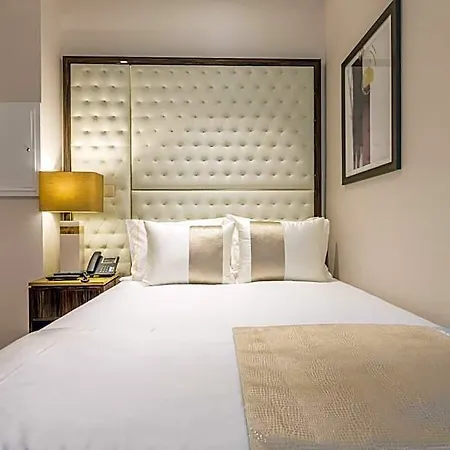 Meraprime Gold Hotel 3*