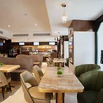 Meraprime Gold Hotel 3*
