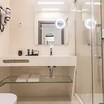 Meraprime Gold Hotel 3*