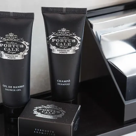 Meraprime Gold Lisboa