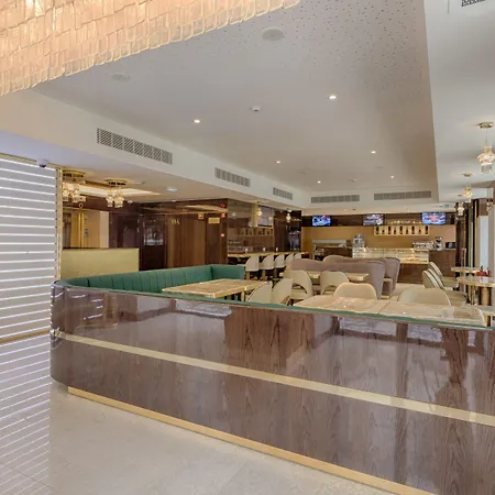 Meraprime Gold 3* Lisboa