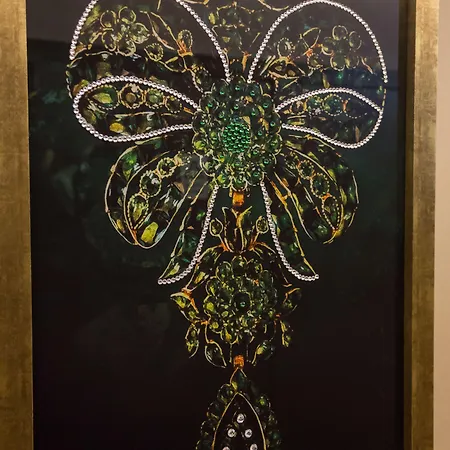 Hotel Meraprime Gold 3*