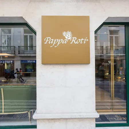 Hotel Meraprime Gold 3*