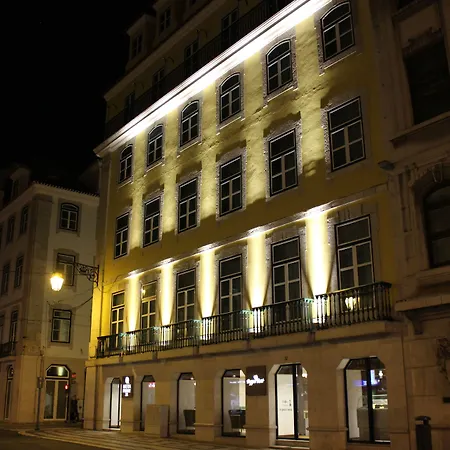 Hotel Meraprime Gold 3*