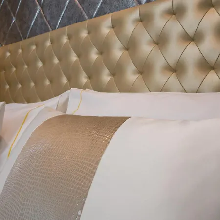 Meraprime Gold Hotel 3*