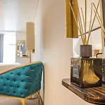 Meraprime Gold Hotel 3*