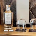 Meraprime Gold Hotel Lissabon