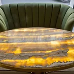Hotel Meraprime Gold Lissabon