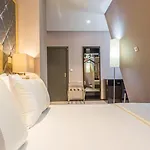 Meraprime Gold Hotel