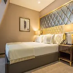 Meraprime Gold Hotel 3*