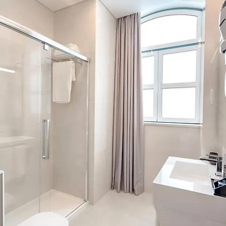 Hotel Meraprime Gold 3*