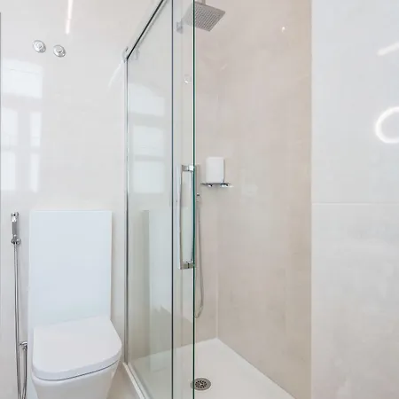 Hotel Meraprime Gold 3*