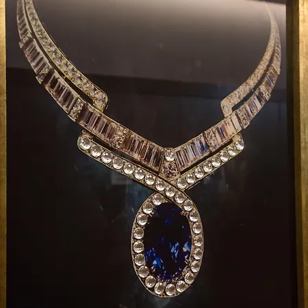 Hotel Meraprime Gold Lisboa